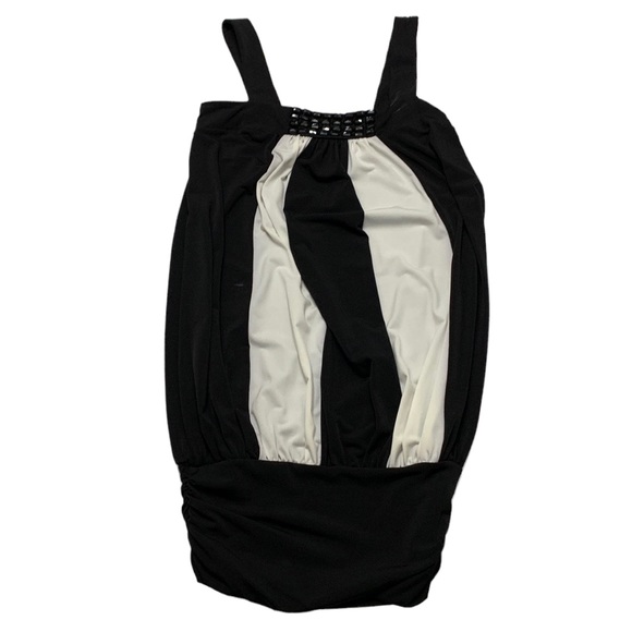 As U Wish Dresses & Skirts - As U Wish dress Size small